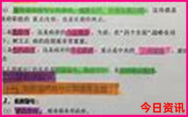 济南夏季游玩好去处