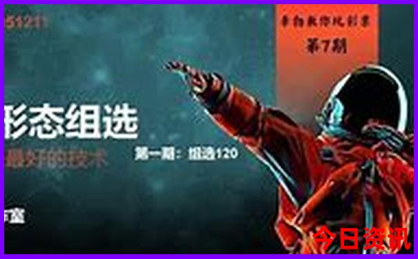 江苏玩的地方有哪些地方